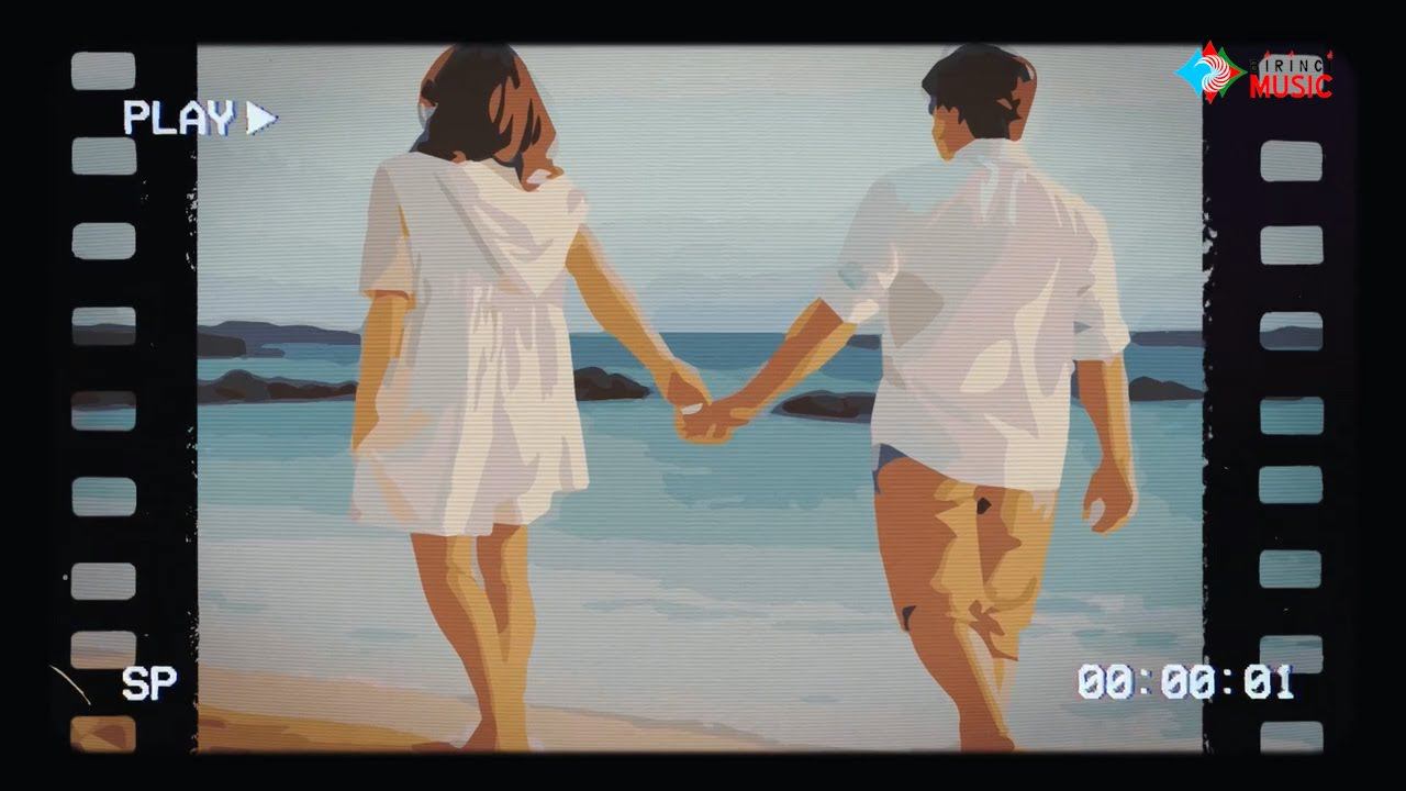 Zamin Amur - 2 Fincan Cappuccino смотреть онлайн