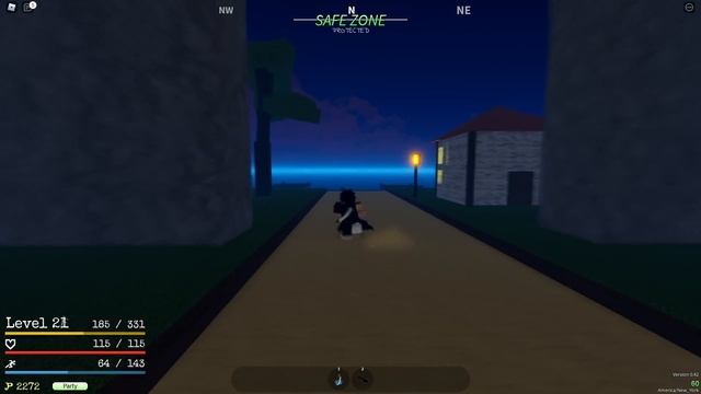 Me rendi ao Roblox e.. смотреть онлайн