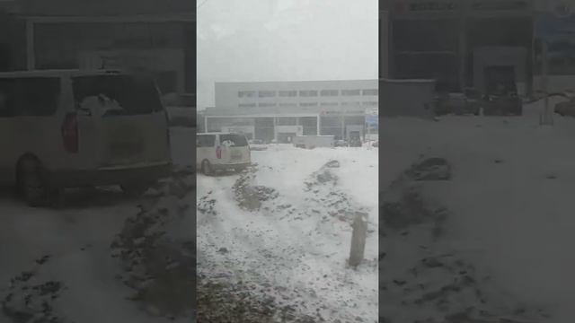 13 марта 2021 г. смотреть онлайн