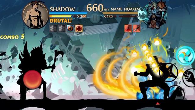 SHADOW FIGHT 2 GOD LIGHTNING COMPOSITE SWORD MOD APK/MAX LEVEL/UNLOCKED EVERYTHING/MEDIAFIRE Link смотреть онлайн