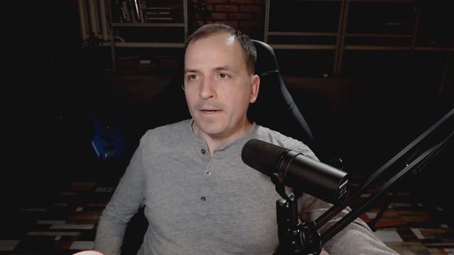 О смысле жизни и стимулах для труда при социализме. Константин Сёмин, стрим от 02.05.2021. смотреть онлайн
