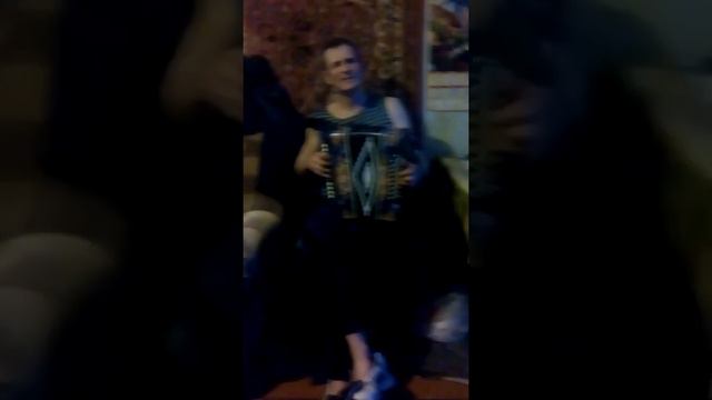 Саня черепнин смотреть онлайн