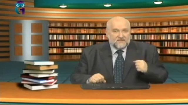 Опять холодный ядерный синтез смотреть онлайн