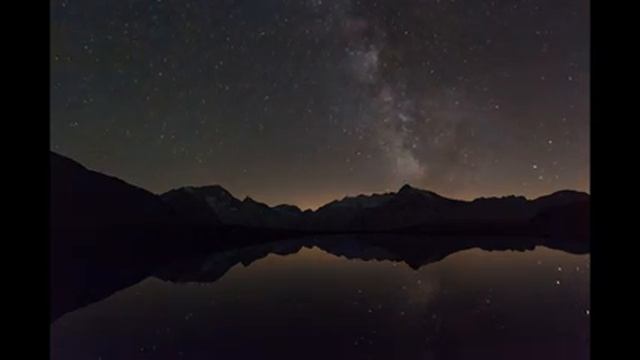 Relaxing Music Музика для сну #сеансы #релакс #relax смотреть онлайн