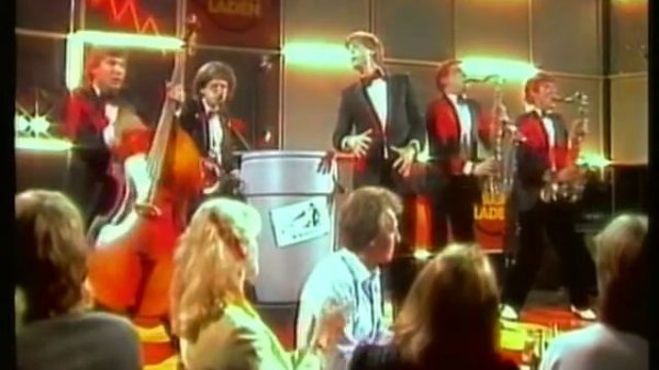 Monotones - Zero To Zero