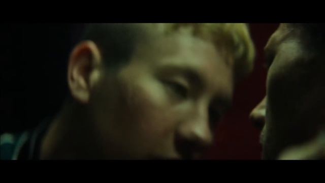 CALM WITH HORSES Trailer (2020) Barry Keoghan, Drama Movie смотреть онлайн