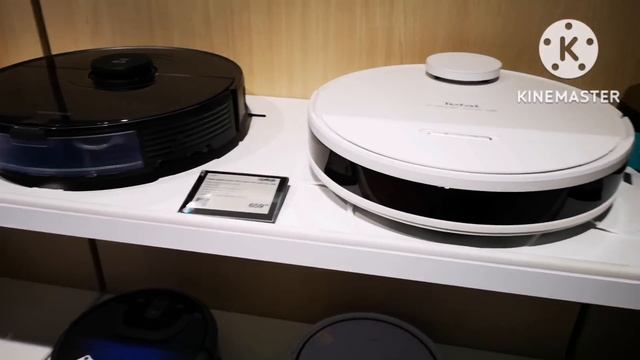 Рига. Выбираю подарки. Глаза разбегаются смотреть онлайн