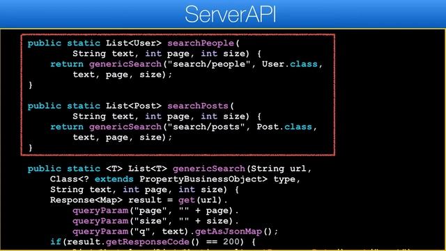 Creating a Facebook Clone Part XXXII смотреть онлайн