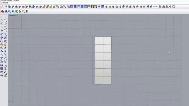 EvoluteTools PRO - Tutorial 04: Closeness To Curves