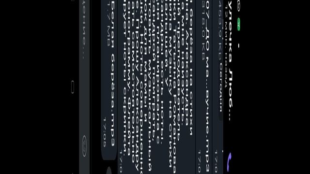 24часа на кровати