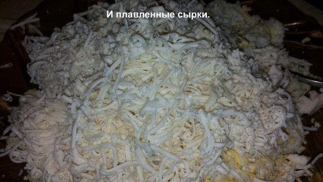 Аниме-Клипы и Музыкальные Видео