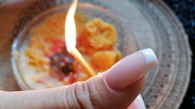 Сегодня день Св.Ильи! Почистимся,снимите с себя негатив. смотреть онлайн