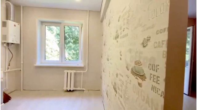 Тульская область, Новомосковск, ул. Мира, 34А цена 2050 смотреть онлайн