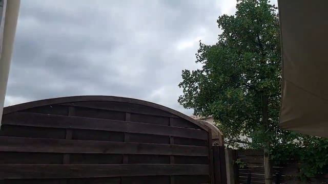 ДЕВЧАЧЬЕ УТРО В ХАЛАТЕ. ПОМОДНИЧАТЬ НЕ УДАЛОСЬ. В МАГАЗИН НЕ УСПЕЛА. БЫСТРЫЙ ПП ОБЕД. ФРАНЦИЯ смотреть онлайн