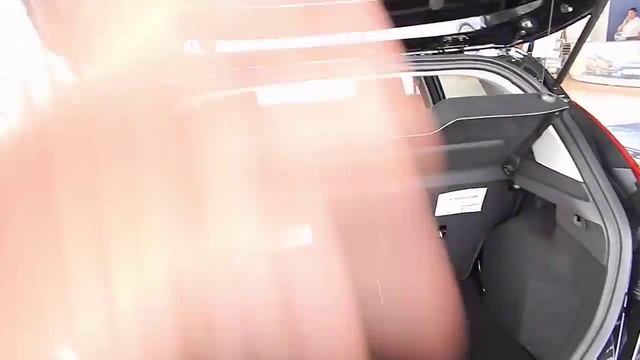 Новый Форд Фиеста 2015 - Ford Fiesta 2015 смотреть онлайн