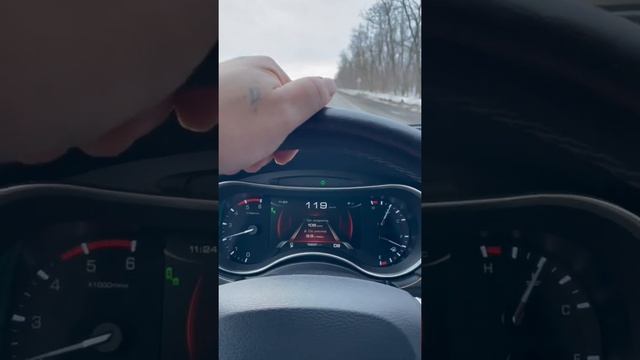 Хавал Н9 дизель везёт в Адыгею. режим спорт смотреть онлайн