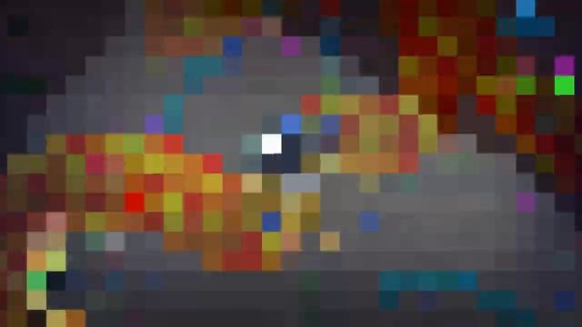 Snaky.io 102.000+ Best Score GamePlay Top 01 King Snake Snaky io Walkthrough #06 смотреть онлайн