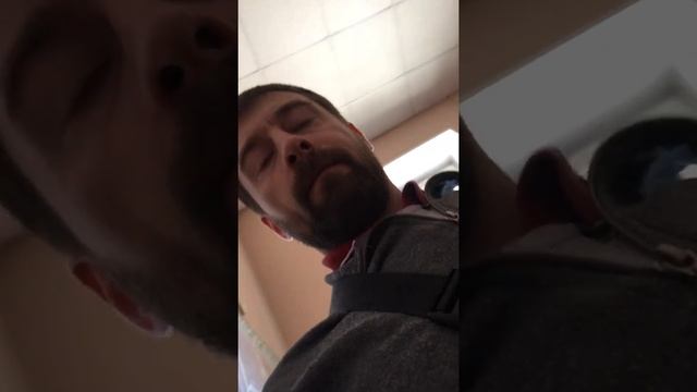 Судебные приставы Красногорск 11032021 2 смотреть онлайн