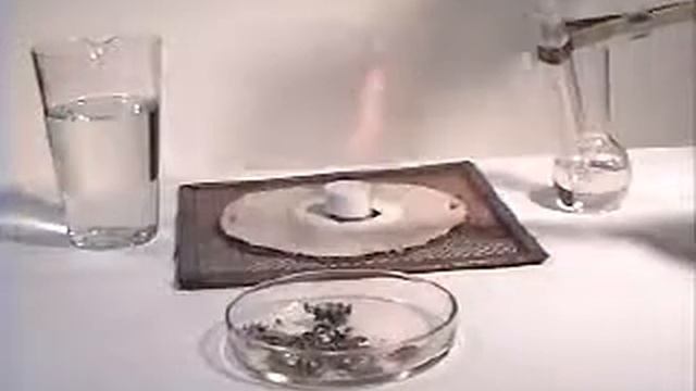 алюминий + гидроксид натрия смотреть онлайн