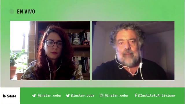 #esTratos: Serie Entrenamiento, Con El Escritor Y Político Uruguayo José W. Legaspi