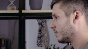 Дом из клееного бруса. Плюсы и минусы. Стоимость дома.