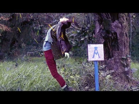 THE SHASTA TRIANGLE Official Trailer (2019) смотреть онлайн