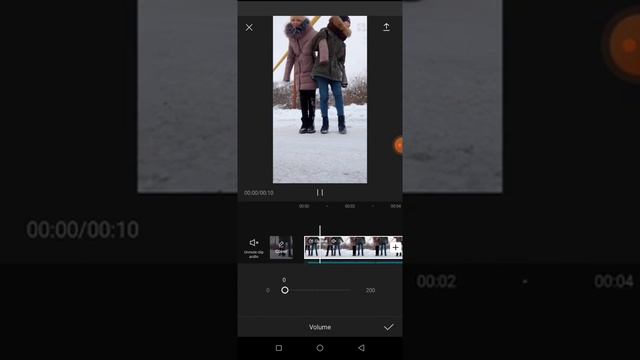 Редактор видео самый лучший редактор!