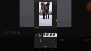 Редактор видео самый лучший редактор!