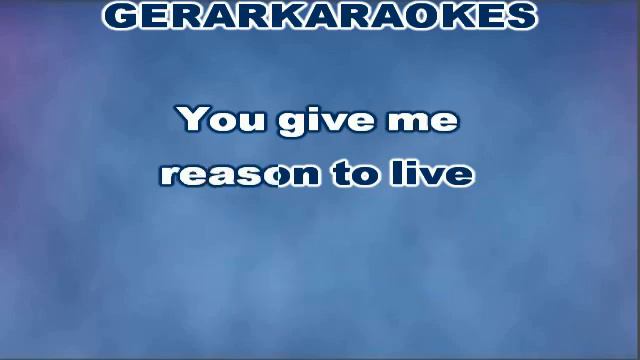You can leave your hat on - Tom Jones - Karaoke смотреть онлайн