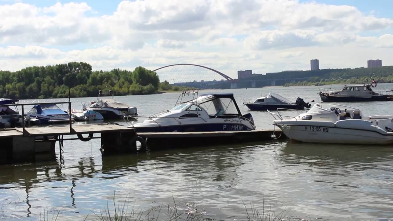 Проблемы с Хондой BF50 нет охлаждения!