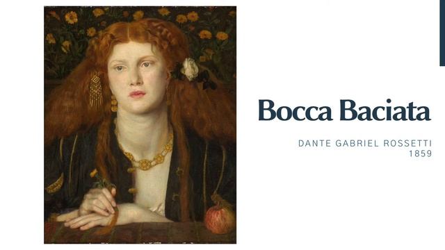 Five Must See Masterpieces at the Museum of Fine Arts Boston смотреть онлайн