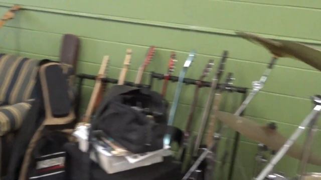 Saturday free style git box jammin'! 1 5 2019 смотреть онлайн