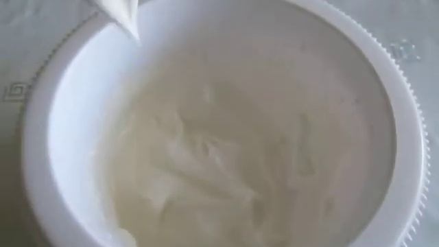 Секреты Фотографии