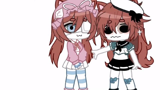 [ос в разных стилях] [fril] [ос] [разные стили][старая рубрика] смотреть онлайн