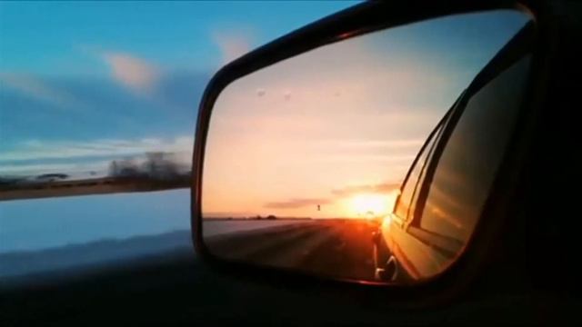 Вы знаете, что люди могут не вернуться? смотреть онлайн