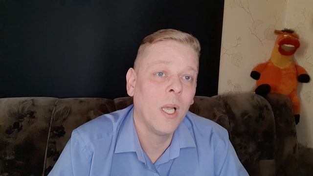 Как узнать, что ПФР ВАС НЕ ОБМАНУЛ и правильно начислил пенсию! смотреть онлайн