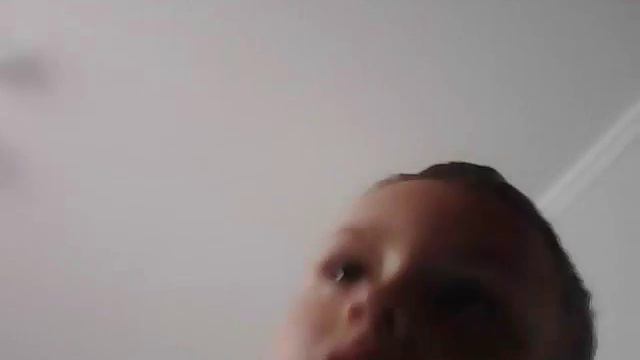 Видео называется неважно что лайки вам ставят чтоб небольшую паузу смотреть онлайн