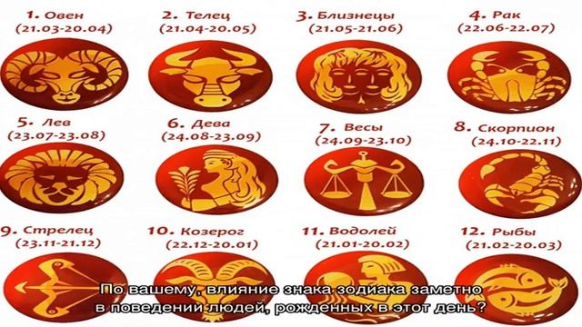 День рождения 17 сентября: какой знак зодиака, характер детей и взрослых, имена смотреть онлайн