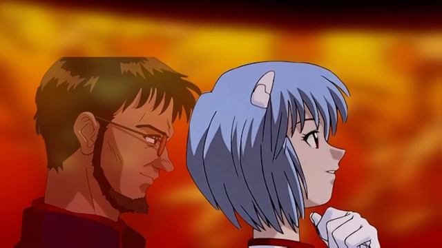 поход в океанариум? смотреть онлайн