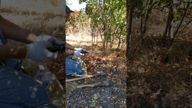 Чистота без хлопот