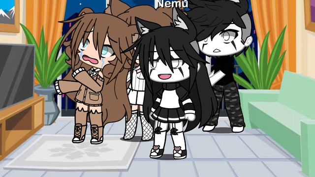 23 ноября 2022 г. смотреть онлайн