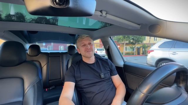 Сколько YouTube заплатил мне за 1 МИЛЛИОН просмотров и почему...