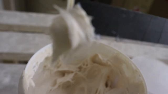 Заканчиваем ремонт, но сюрпризов хватает смотреть онлайн