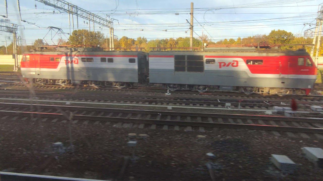 пл.Вешняки- пл. Перово смотреть онлайн