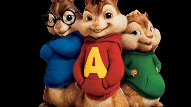 PIMP - 50 Cent (Chipmunk Version) смотреть онлайн