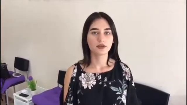 Школа Татуажа Татьяны Сидоренко смотреть онлайн