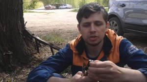 ВАЗ 2113,  2114, про крепления накладок порогов