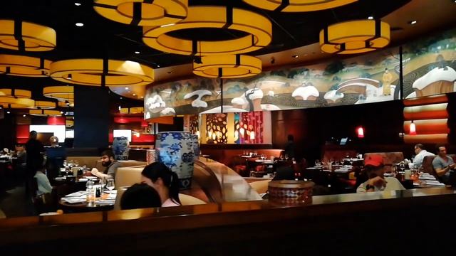 NEW ATTRACTIONS IN DUBAI 2020 | BLUEWATERS ISLAND, COCA COLA ARENA AT CITYWALK | ATLANTIS & MOE TOU