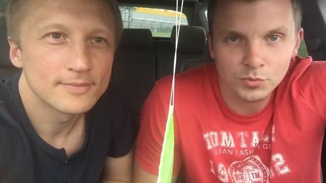 Отзыв по ведению рекламной компании по окнам пвх