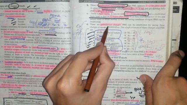 Fetal autopsy lecture. exhumation artifacts смотреть онлайн